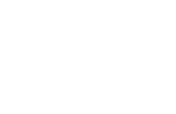 Κέντρο Ερεύνης της Ελληνικής Λαογραφίας